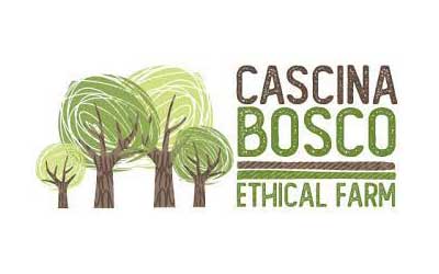 Cascina Bosco