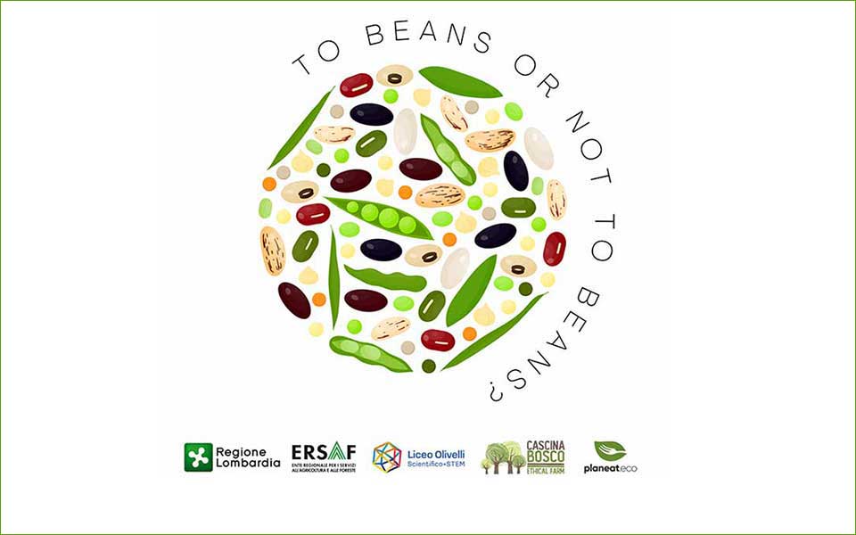 Il progetto TO BEANS OR NOT TO BEANS